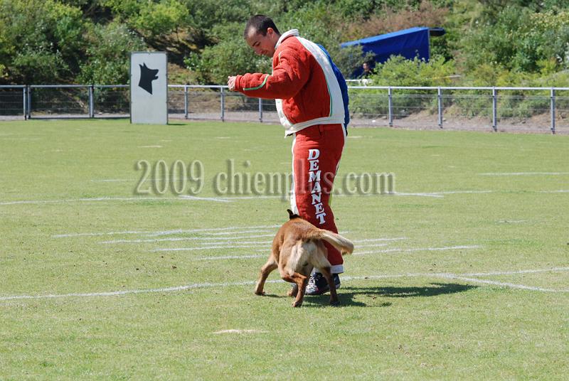 3 EME SELECTIF 2009 GRANDE SYNTHE 121.jpg